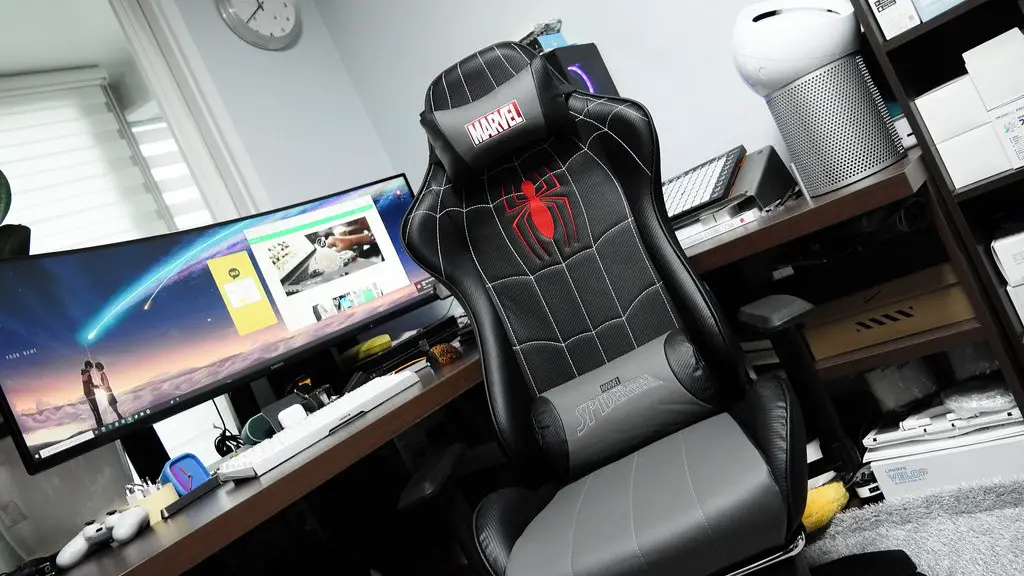 What’s The Difference Between A Workstation And A Gaming Pc