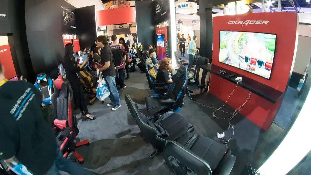 What Gaming Pc Does Lazarbeam Use