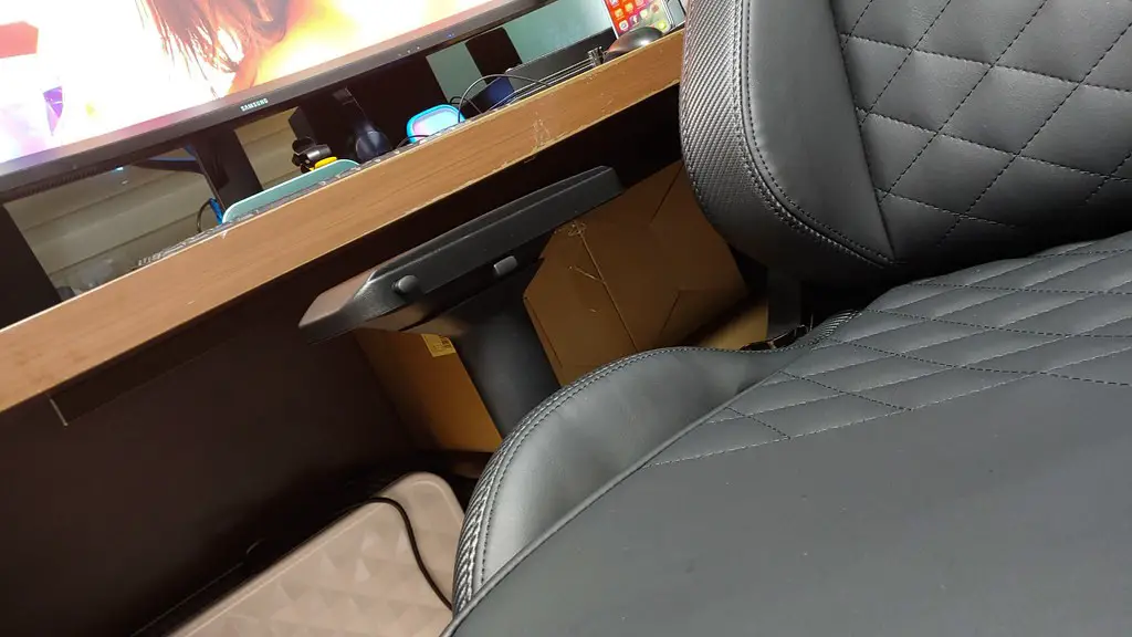 How to save money on a gaming chair?