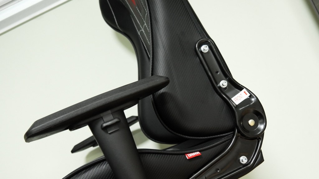 What is good storage for a gaming pc?