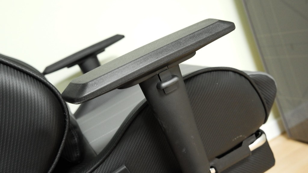 Can I Use A Gaming Keyboard With A Surface Pro