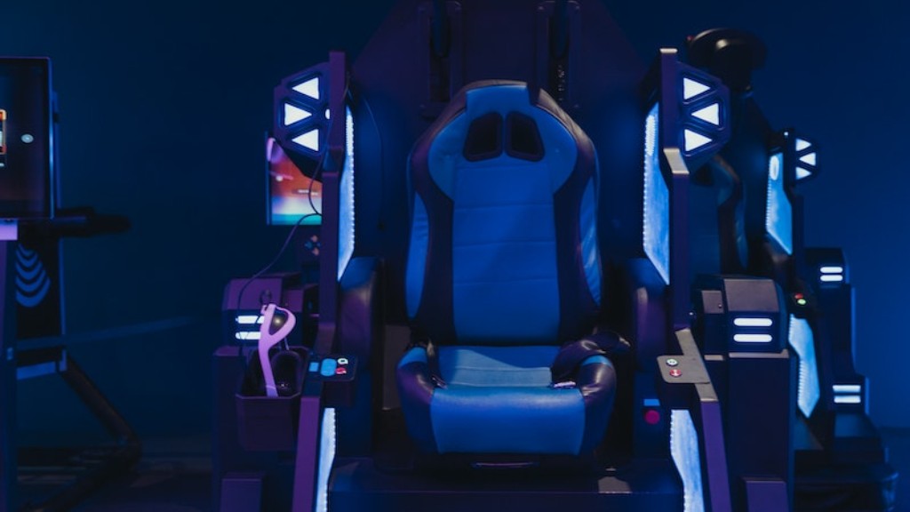 How to adjust dpi red dragon gaming mouse?