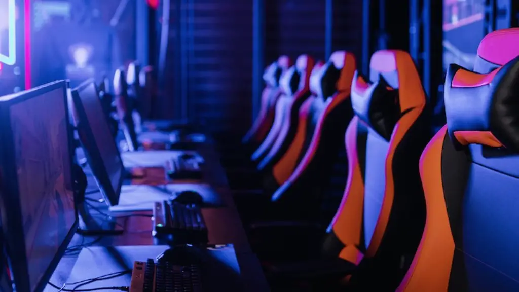 How Much To Ship A Gaming Pc