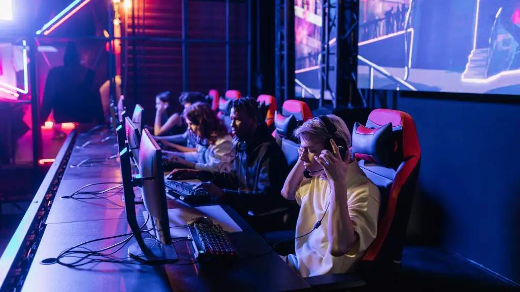What’s The Best Affordable Gaming Pc