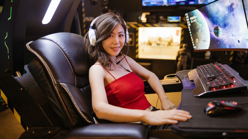 How long does g402 gaming mouse last?