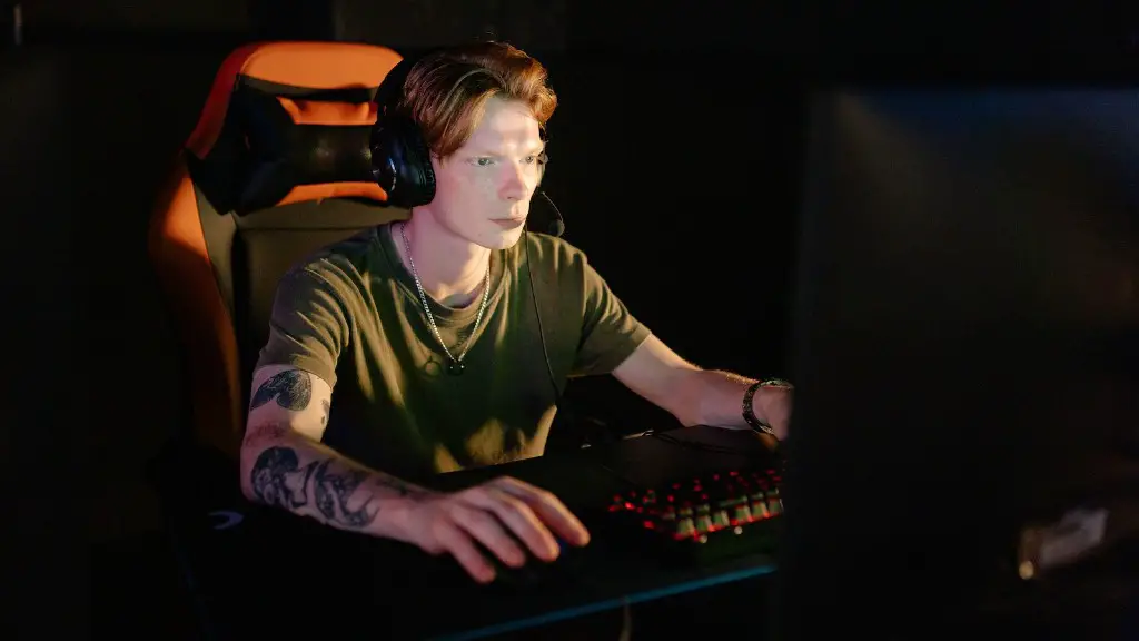 Is It Cheaper To Buy Or Build A Gaming Pc