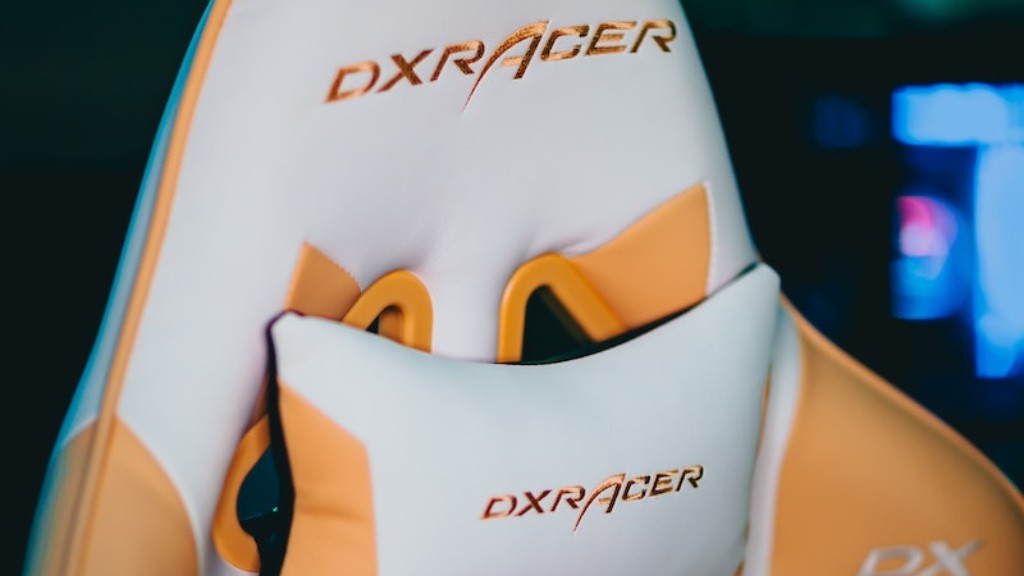 How To Sell A Used Gaming Pc