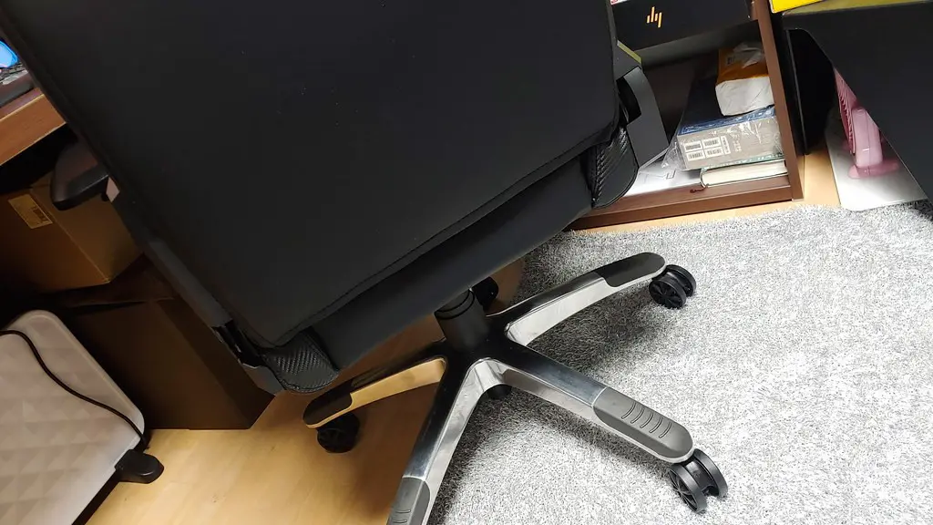 How to increase storage on gaming laptop?