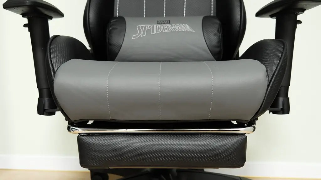 Should you buy a gaming chair?