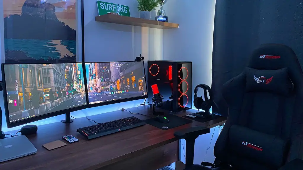 Where Can I Get A Gaming Pc Near Me