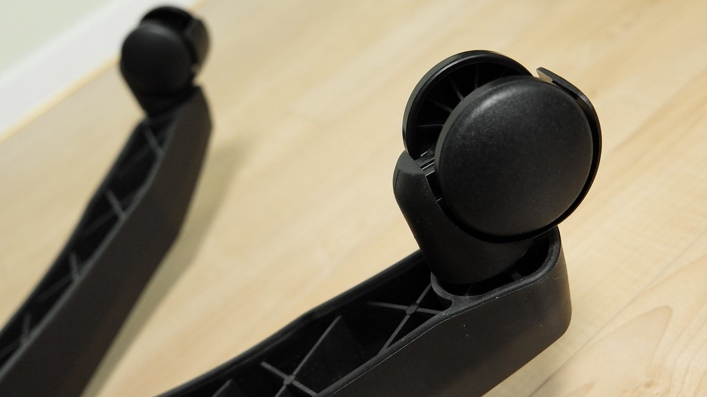 What Is The Cheapest Best Gaming Pc