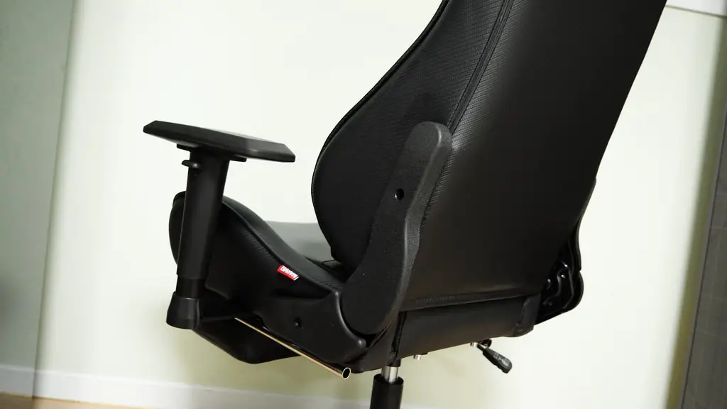 How to recycle a video gaming chair?