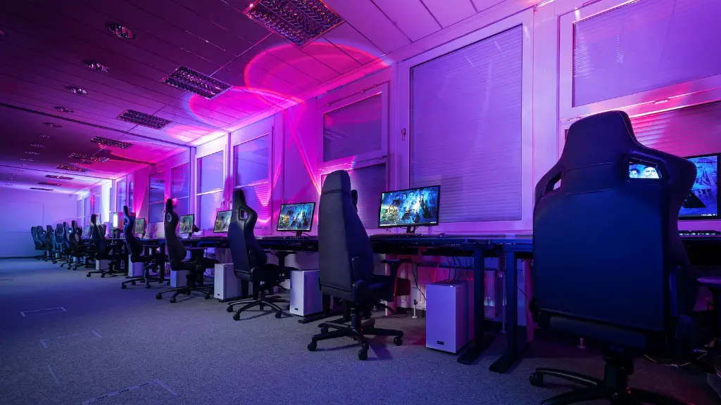 What Is The Best 800 Dollar Gaming Pc