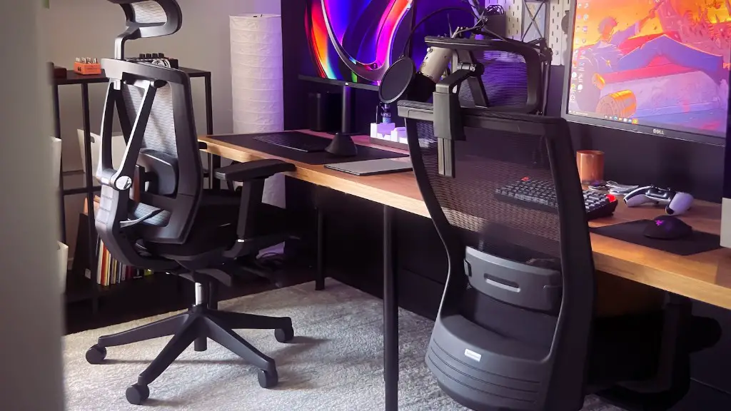 Can You Use Gaming Keyboard With Ps4