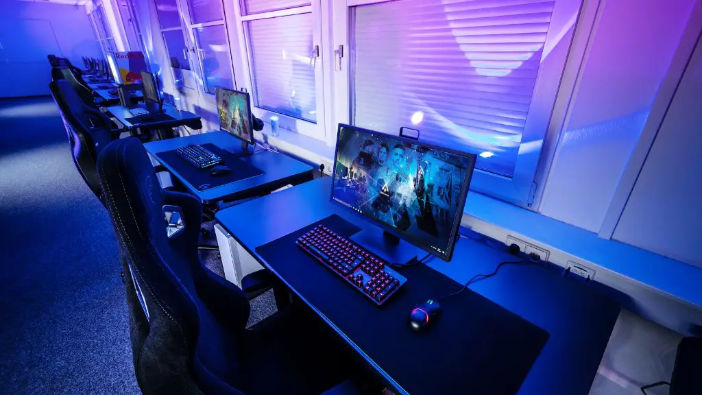 Where Is The Best Place To Buy Gaming Pc Parts