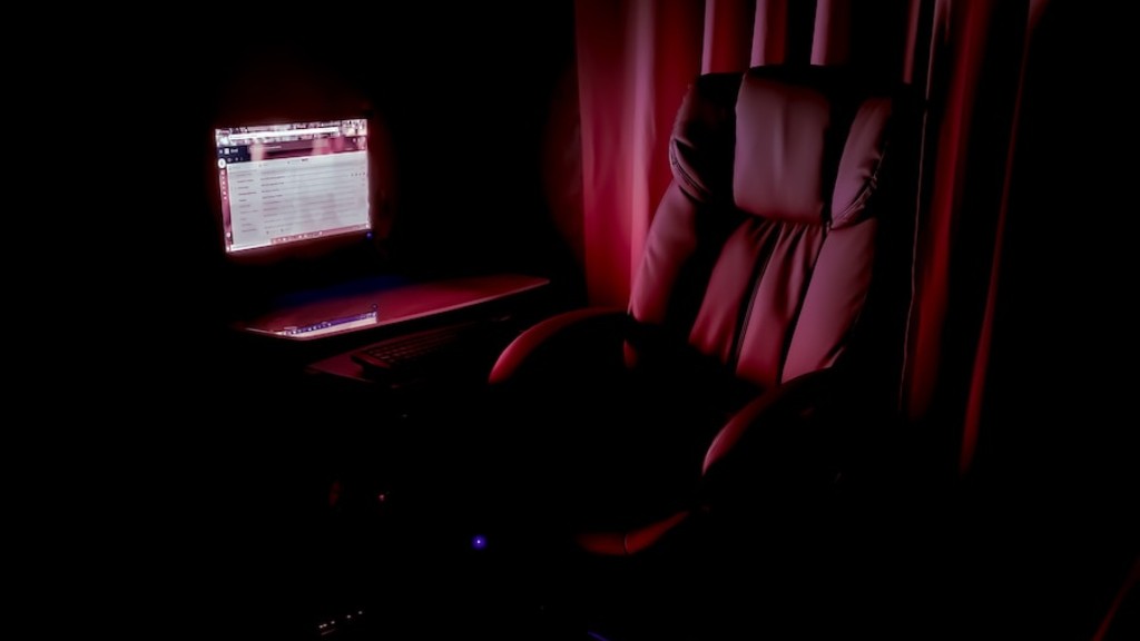 How To Free Up Space On Gaming Laptop