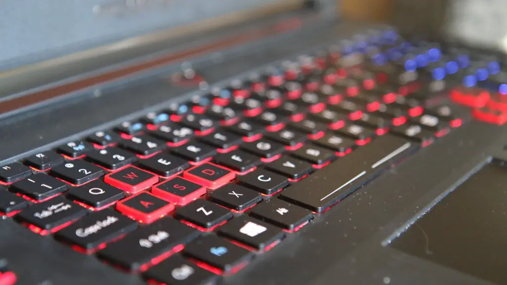 What is the best gaming laptop that is cheap?