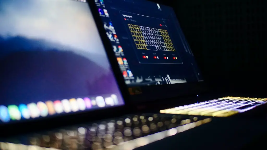 How To Move A Gaming Pc