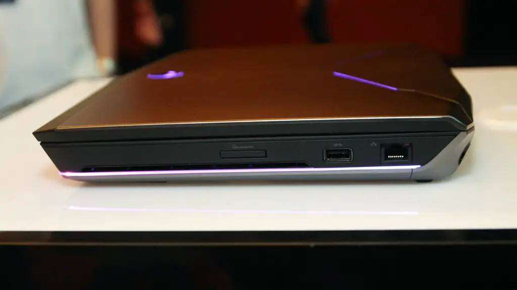 Do you need good wifi for a gaming pc?