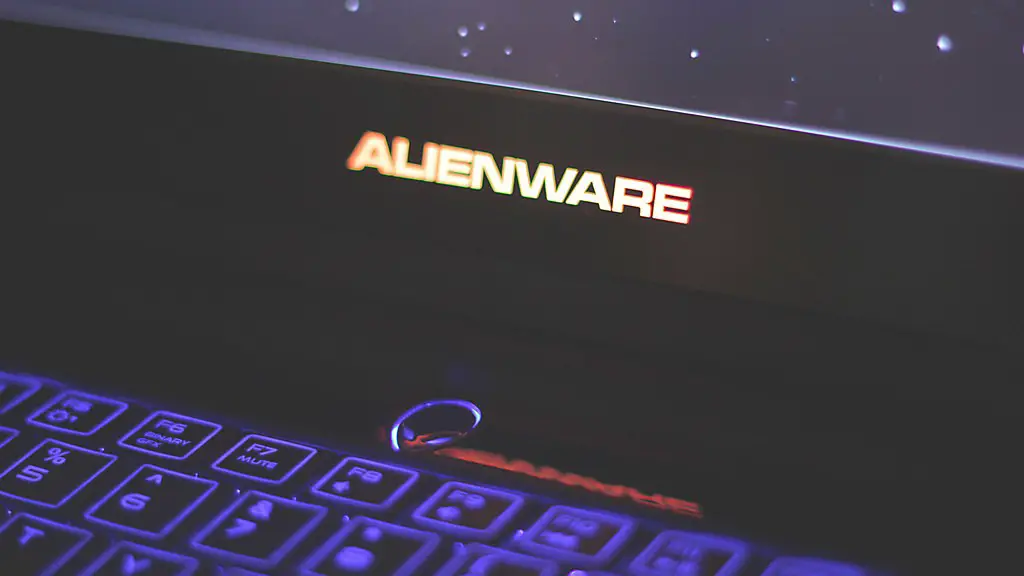 What is a good inexpensive gaming laptop?