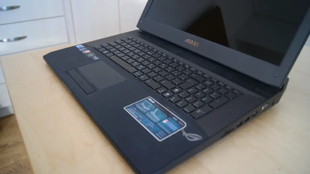 How to sell a gaming laptop?