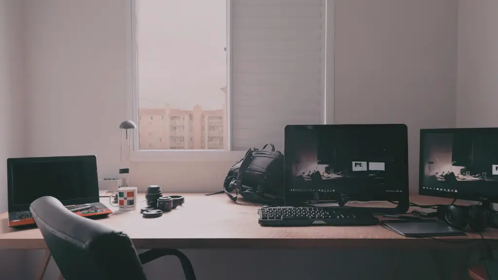 How To Build A Gaming Pc In 2022