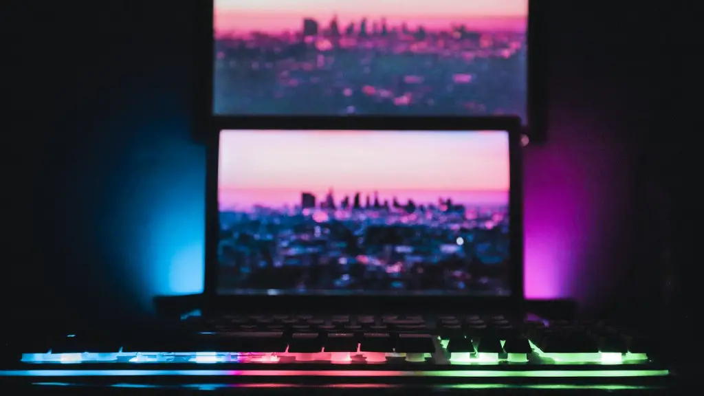 Where to sell a gaming pc?