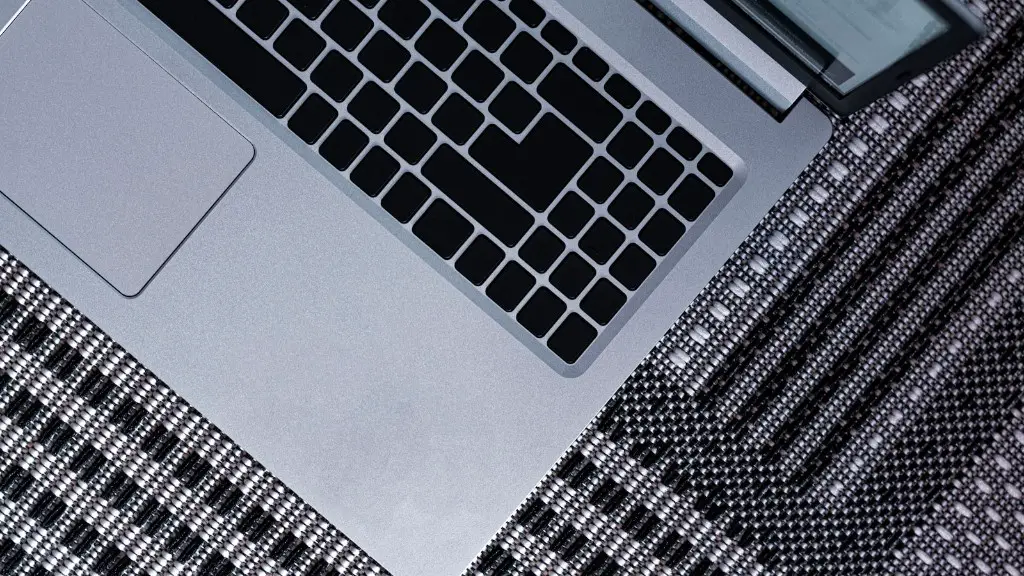 How To Build A Strong Gaming Pc
