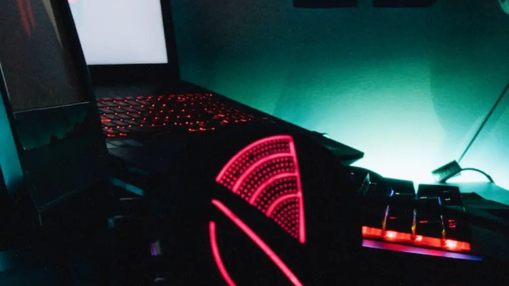 How To Free Up Space On Gaming Laptop