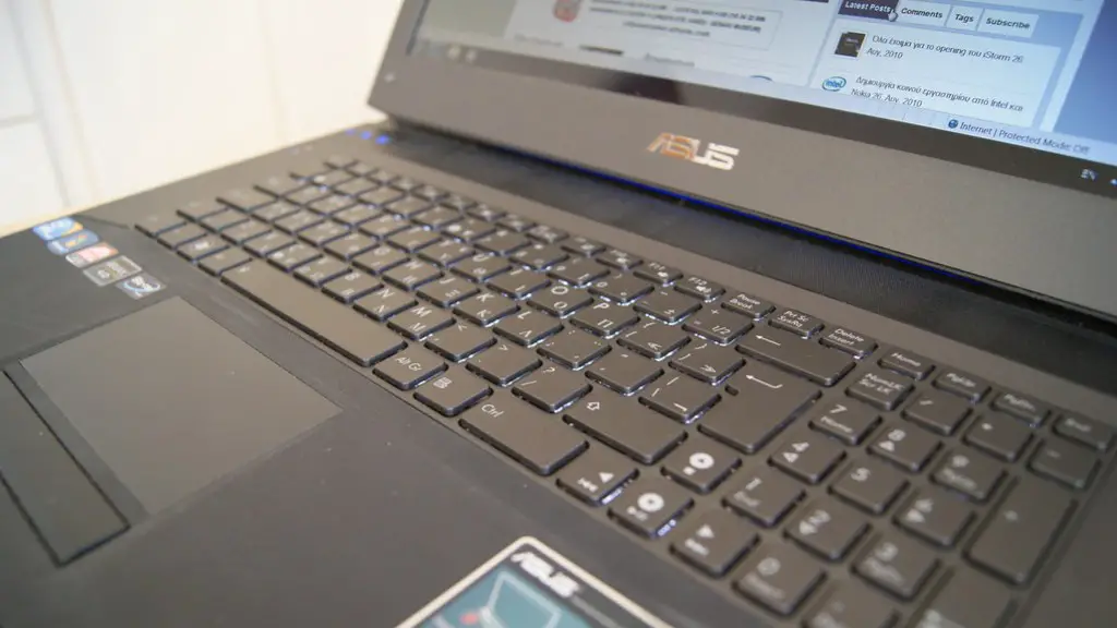 Is It Worth Buying A Used Gaming Pc