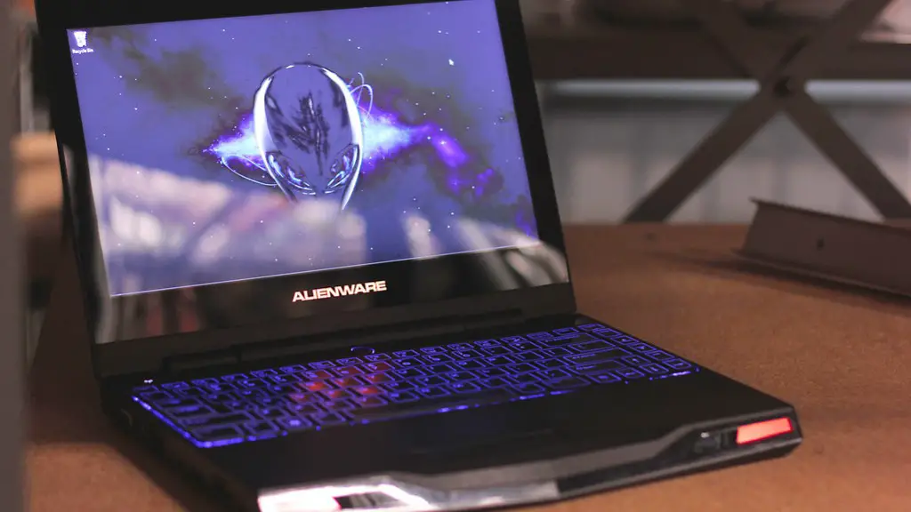 What to do with your new gaming laptop?