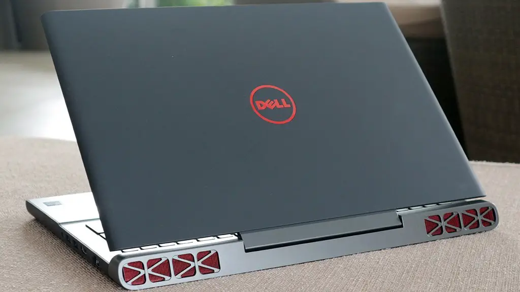 What is the best value gaming laptop?