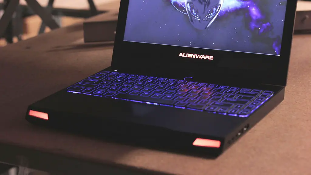 Is it better to get a gaming laptop or pc?