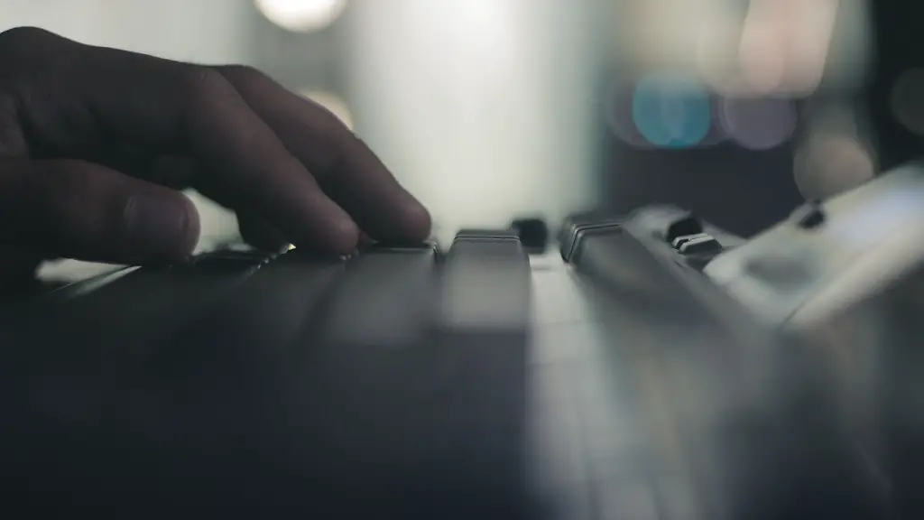 Why Is A Gaming Keyboard Better