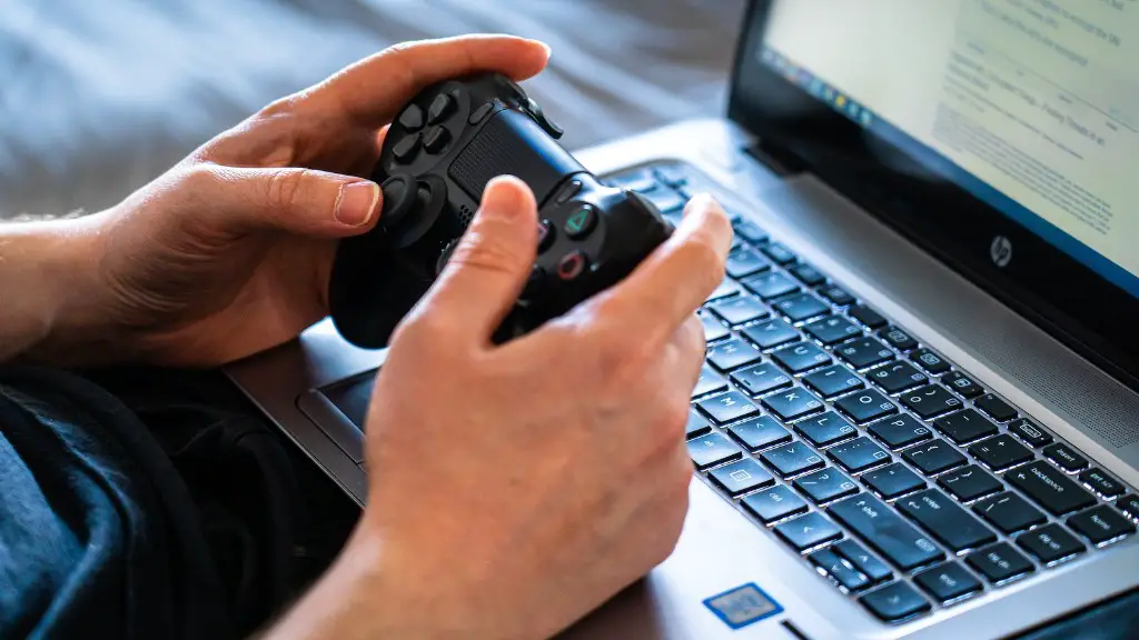 How To Build A Gaming Pc For Free