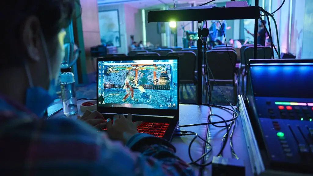 How To Pick Components For A Gaming Pc