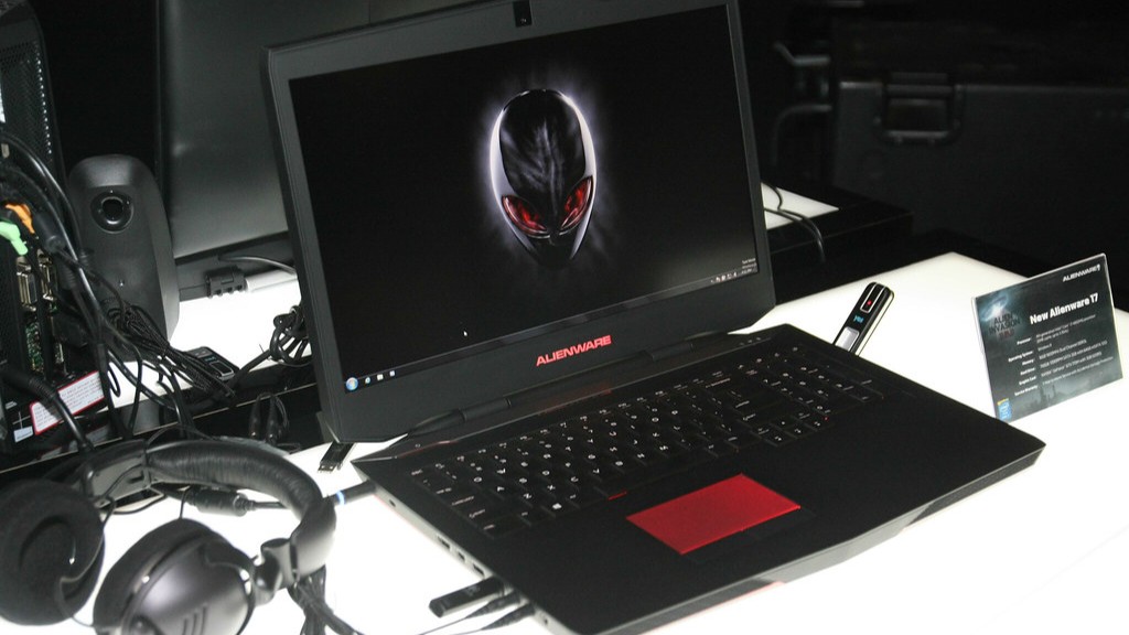 Where To Sell Used Gaming Laptop