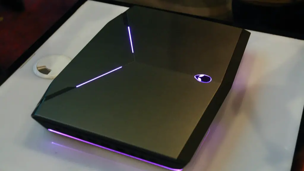 Can You Hook A Ps4 To A Gaming Monitor