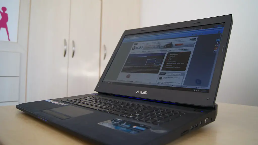 Is A Gaming Pc Or Laptop Better