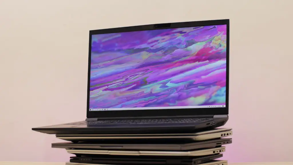 What U Need For A Gaming Pc