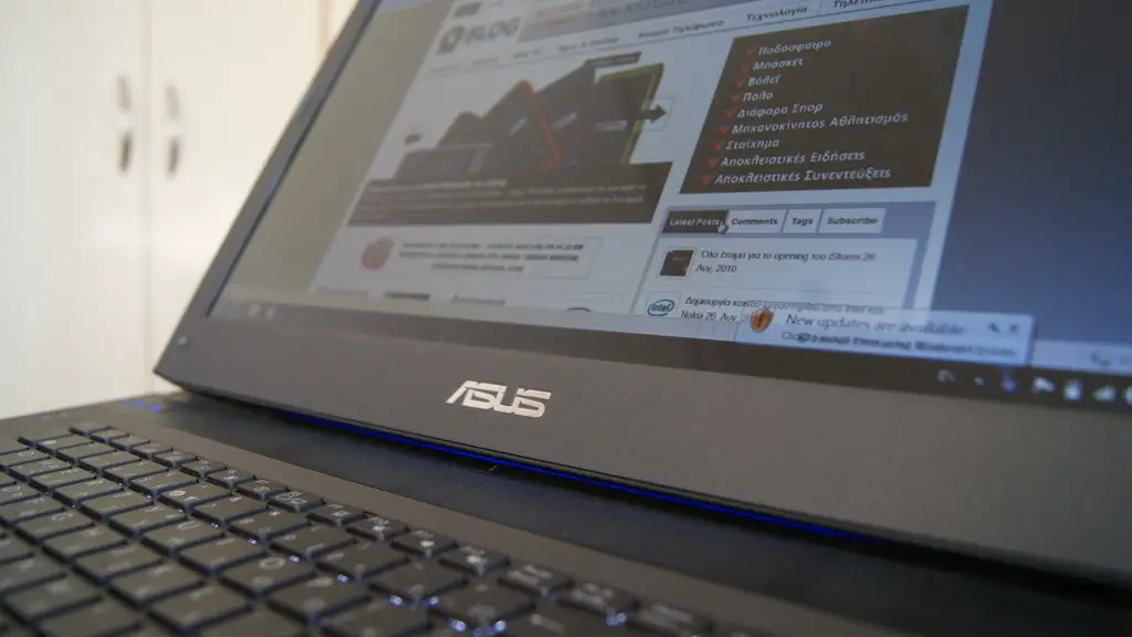 Can you use a gaming laptop for video editing?