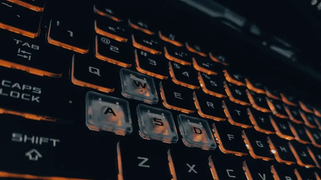Can You Make Your Own Gaming Laptop