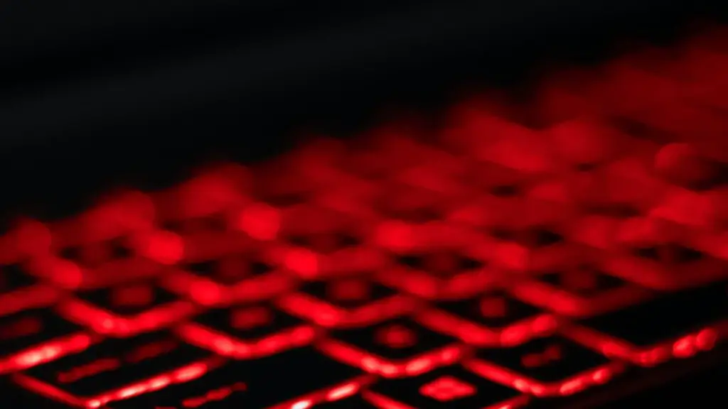 How To Build A 1000 Gaming Pc