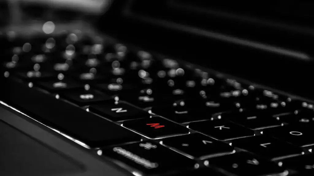 How To Get More Storage On Gaming Pc