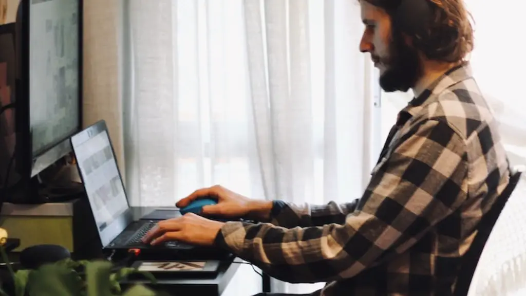 Do you need good wifi for a gaming pc?
