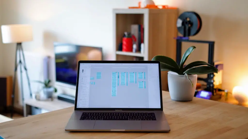 What Is Needed For A Gaming Laptop