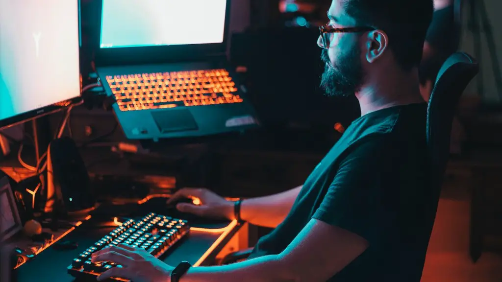 What Gaming Keyboard Does Ninja Use