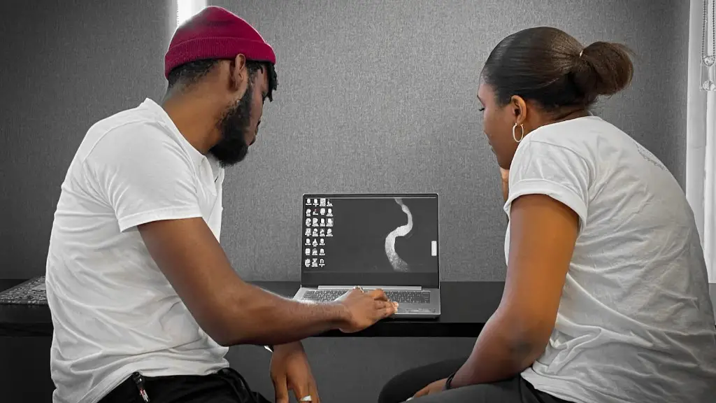 What Gaming Pc Does Lazarbeam Use