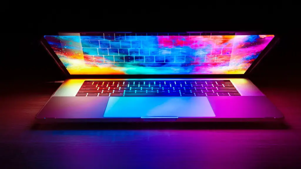 Do i need a gaming laptop to play sims 4?