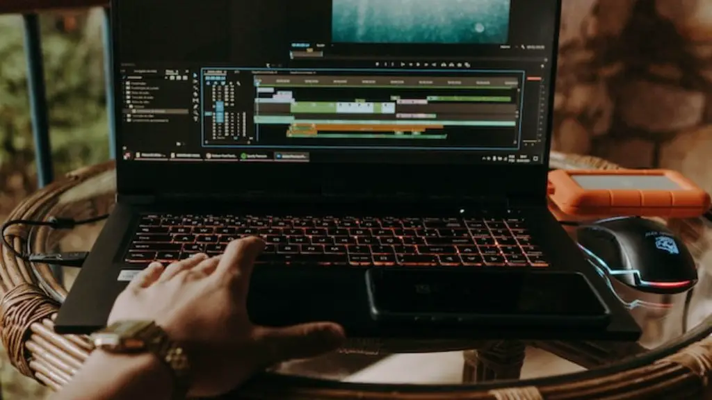 What Specs Make A Good Gaming Monitor